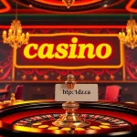 Essential Casino Rules Every Player Must Know