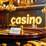 Success Habits That Beat Casino Odds
