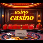 Complete Guide to Casino Gaming Platforms